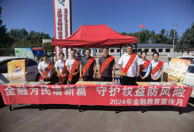 图片17.png