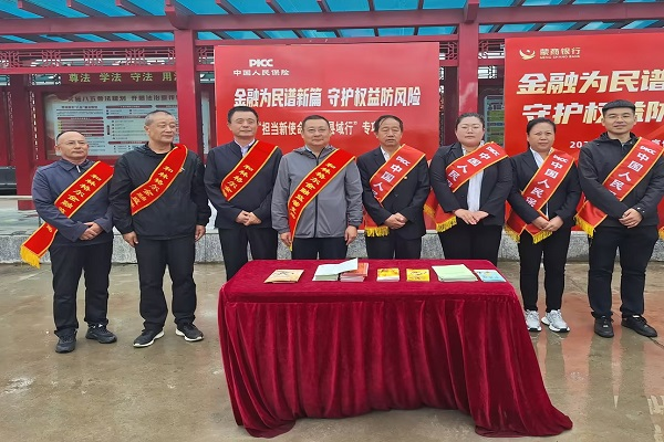 图片14.png