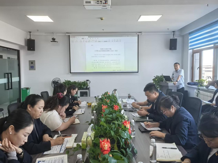 中国人寿财产保险股份有限公司...