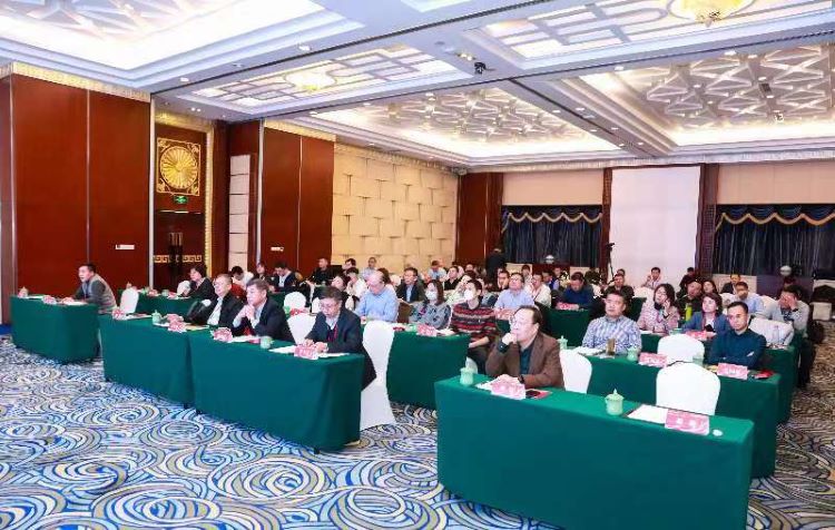 1703063979686745.jpg webwxgetmsgimg (2).jpg