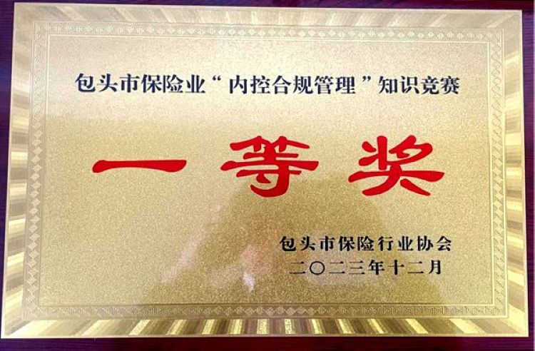 1703746053307815.jpg 奖牌_副本.jpg