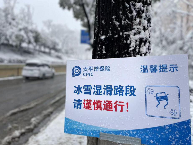 1707209253674076.png 2.png