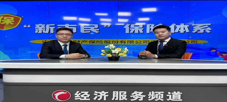 1708587190939528.png 图片3.png