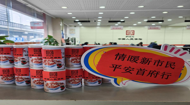 1708587001743162.png 图片1.png