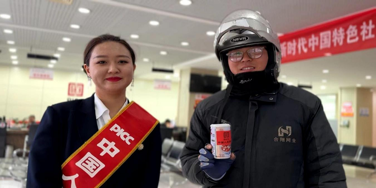 1708587178600524.png 图片2.png