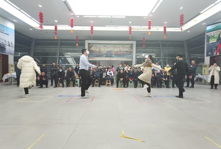 团建照片 (3)_proc.jpg