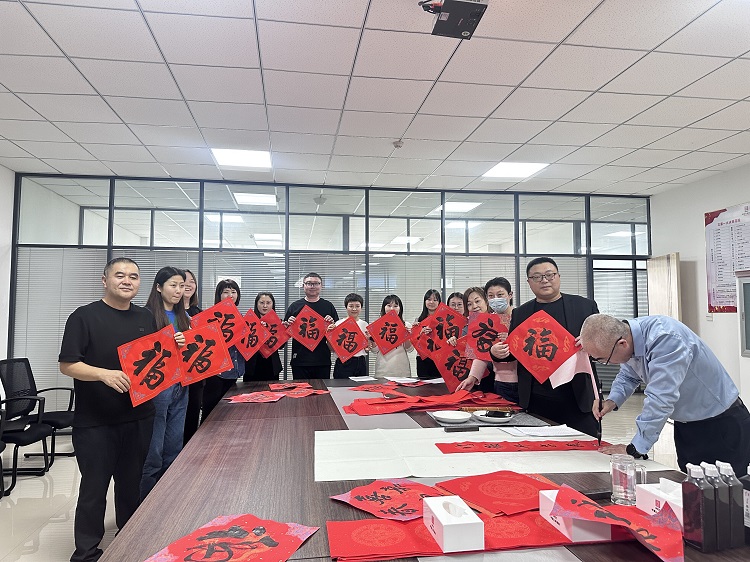 1709537389975840.jpg IMG_0321_proc.jpg