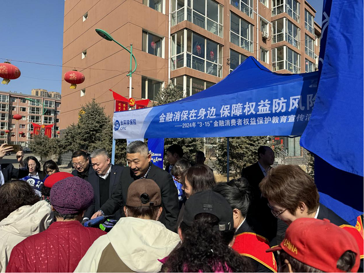 图片11.png