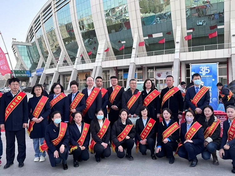 1710676763695893.jpg 3.jpg