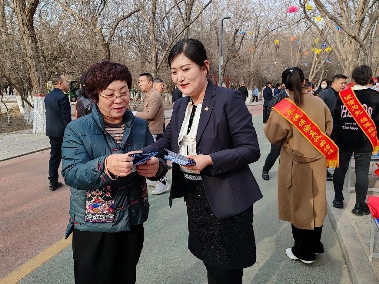 1710676782241132.jpg 4.jpg