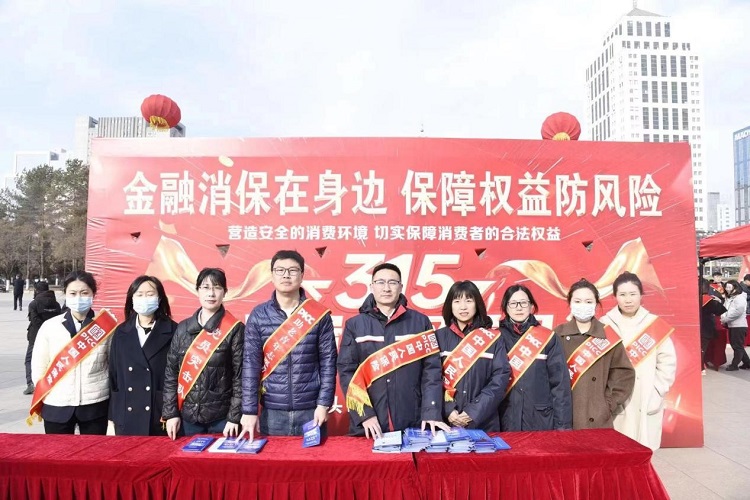 1710676846689539.jpg 7.jpg