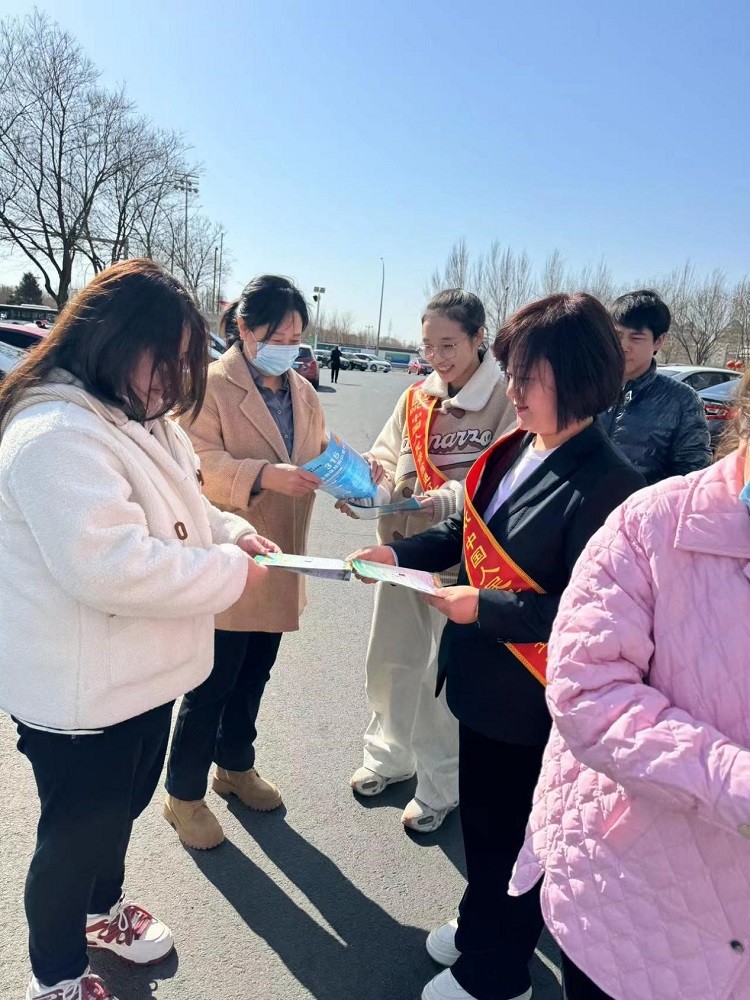 1710676868972359.jpg 8.jpg