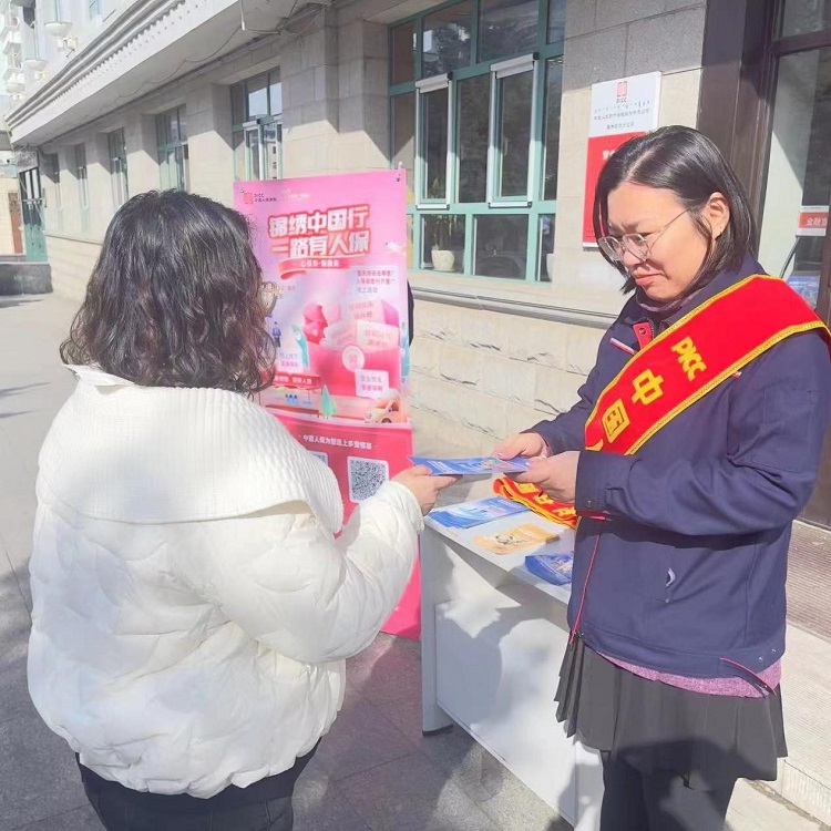 1710676887838670.jpg 9.jpg