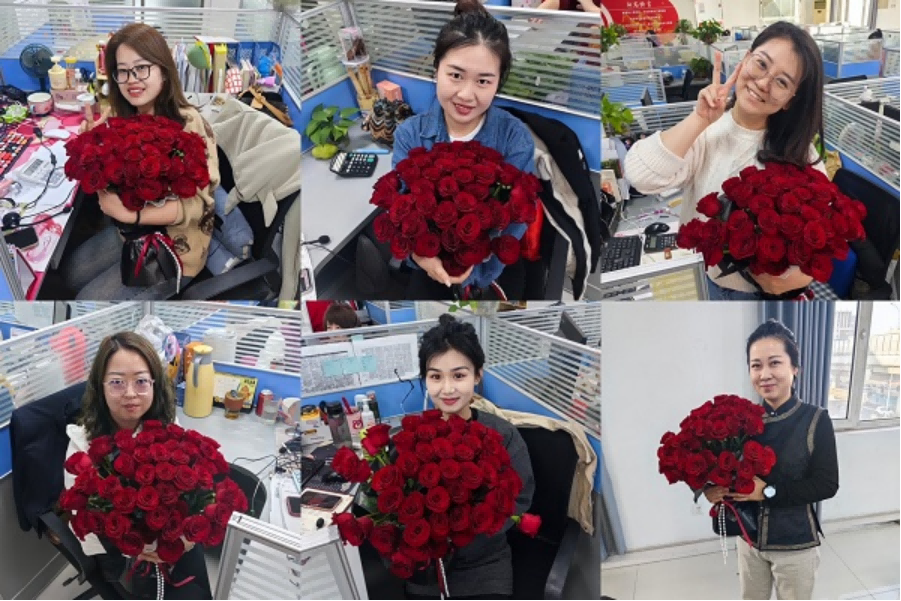 魅力巾帼 向美而生-人保财险内蒙古分公司系统多地分支机构开展形式多样的三八妇女节庆祝活动。215(1).png