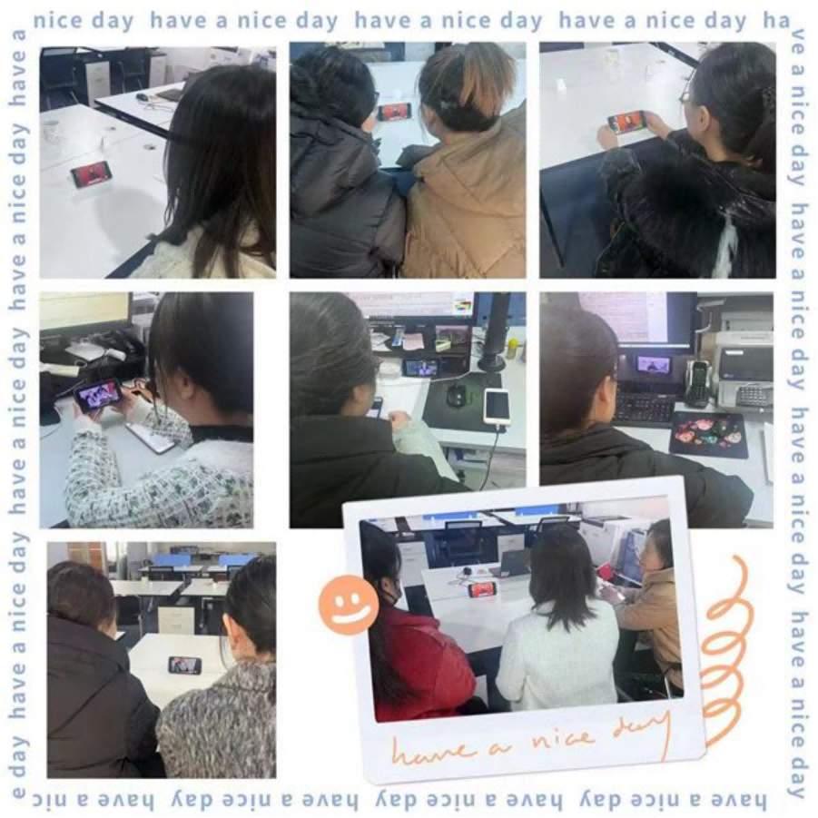 魅力巾帼 向美而生-人保财险内蒙古分公司系统多地分支机构开展形式多样的三八妇女节庆祝活动。400(1).png