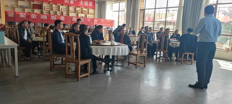 活动图片 (1).jpg