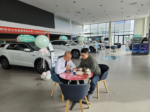 1713773812986526.png 国家安全宣传图片1.png