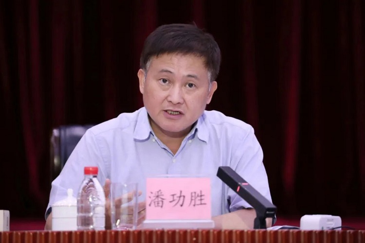 微信图片_20240613145454.jpg