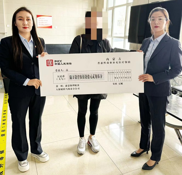 1718353108707827.jpg 927104df-b570-488c-990a-25c1900f1a6f.jpg