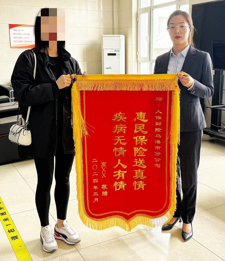 1718353123212811.jpg ec994ec7-6c54-4c9d-9d0c-960a2edc2205.jpg