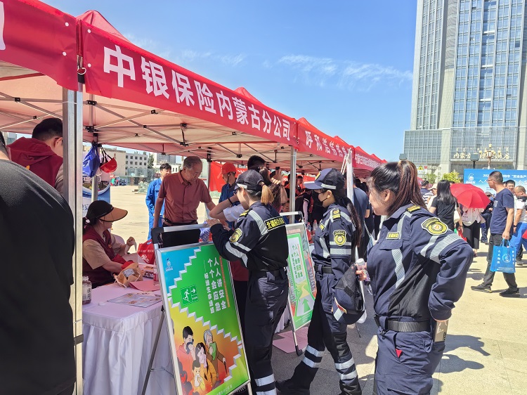 1718610650588871.jpg 微信图片_20240617154759.jpg