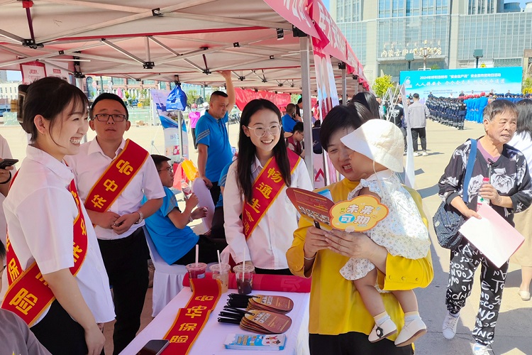 1718671458376482.jpg 003.jpg