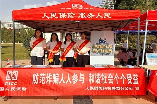 1720064016605779.jpg 1.jpg