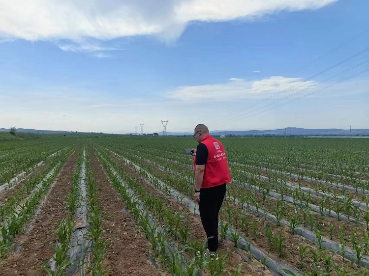 护航安心种粮 (2).jpg