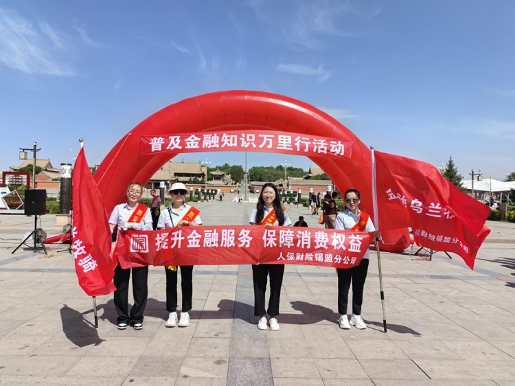 1720079052386187.png 1.png