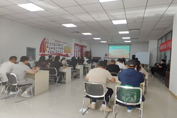 1720081338763618.jpg 1.jpg