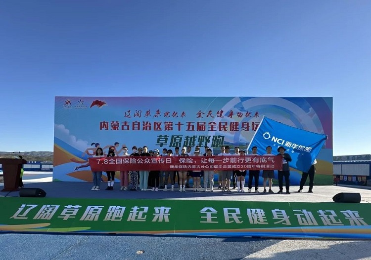 1720426703558011.jpg 33.jpg