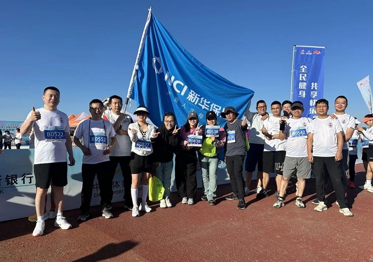 1720426715452901.jpg 44.jpg