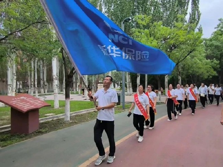 1720426745556701.jpg 66.jpg