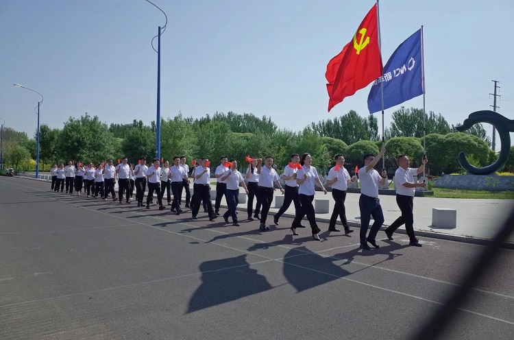 1720426791311681.jpg 88.jpg