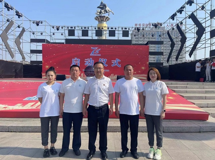 1720426881170318.jpg 112.jpg