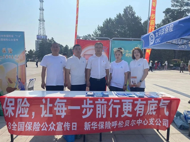 1720426871456493.jpg 111.jpg