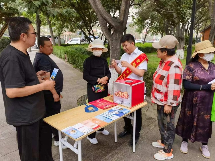 1720426924947016.jpg 116.jpg