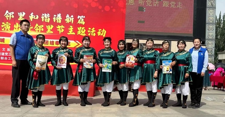 1720427009412622.jpg 21.jpg