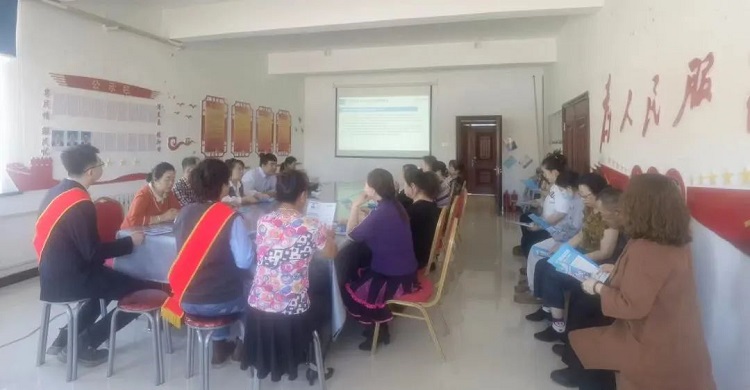 1720427151841736.jpg 31.jpg