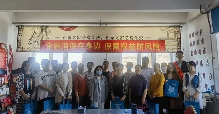 1720427138724804.jpg 30.jpg