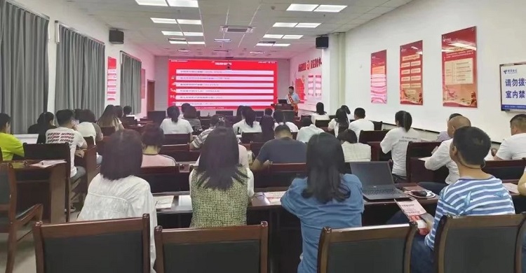 1720427263367314.jpg 37.jpg