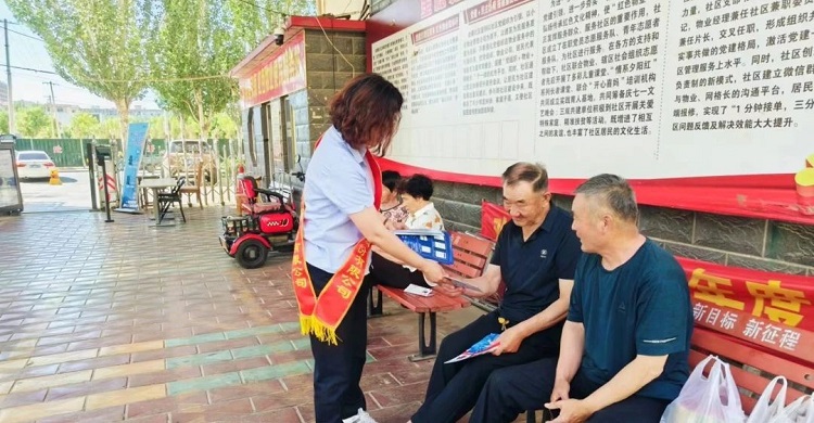 1720427215894024.jpg 34.jpg