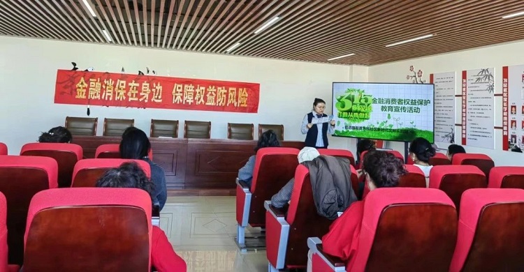 1720427228500777.jpg 35.jpg