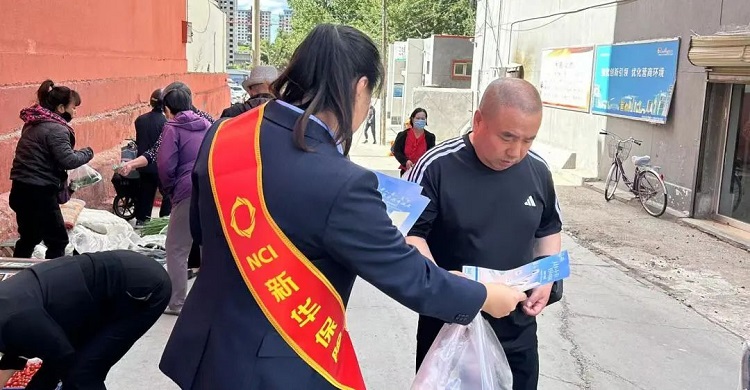 1720427244441075.jpg 36.jpg