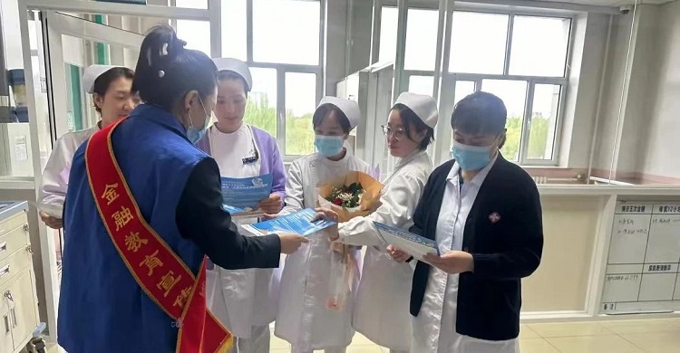 1720427277374795.jpg 38.jpg