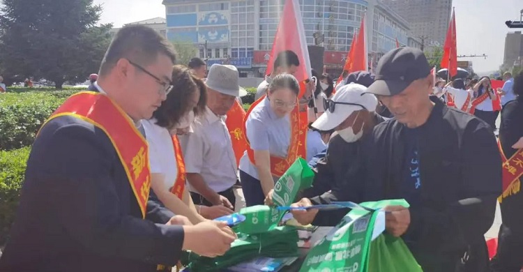 1720427289103686.jpg 39.jpg