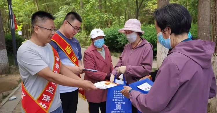 1720427302279565.jpg 40.jpg