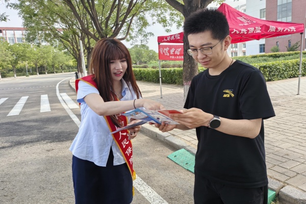 1720595732191707.png 图片10.png