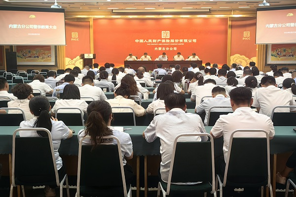 1720595960572508.png 图片11.png