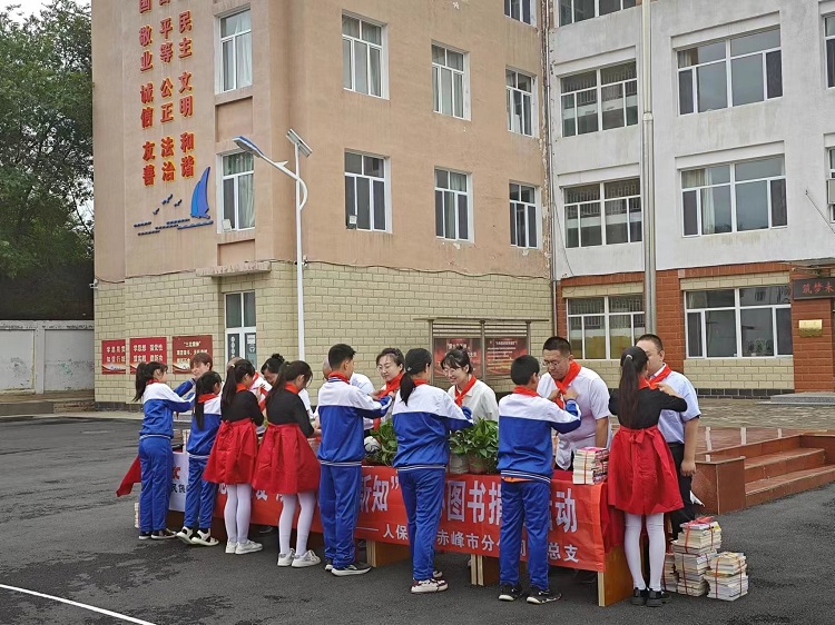 1720597466290776.jpg 4.jpg